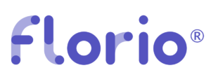Florio Logo