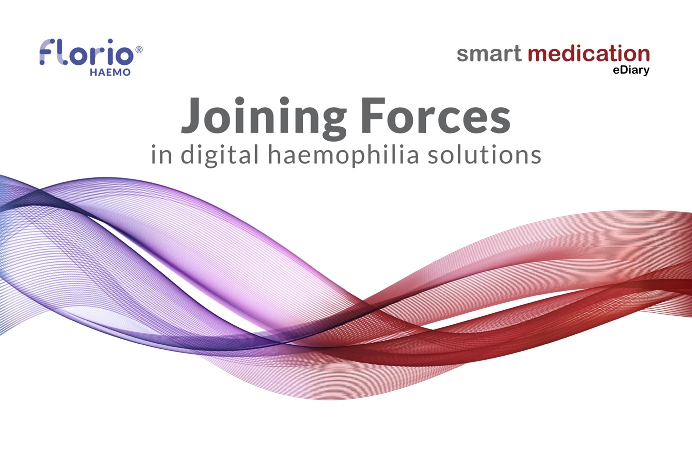Digital solutions for haemophilia – a bright future ahead