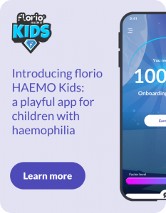 HAEMO Kids