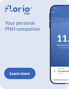 PNH