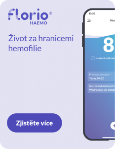 florio HAEMO