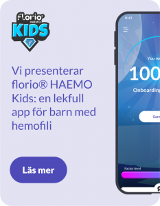 florio HAEMO Kids