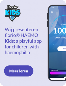 florio HAEMO Kids