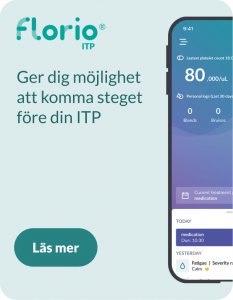 florio ITP