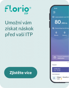 florio ITP