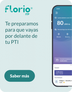 florio ITP