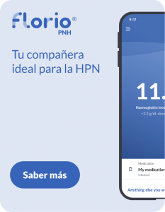 florio PNH