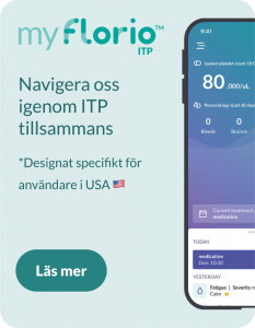 myflorio ITP