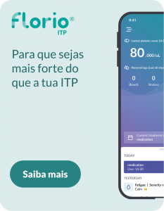 florio ITP