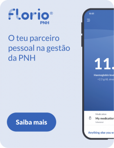 florio PNH