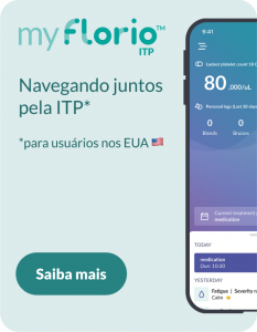 myflorio ITP