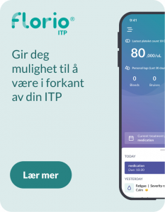 florio ITP