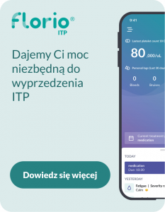 florio ITP