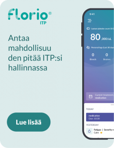 florio ITP