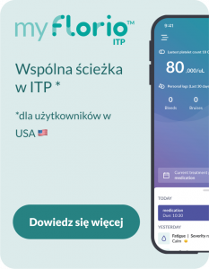 myflorio ITP