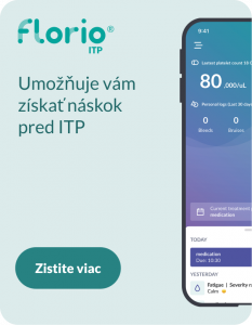 florio ITP