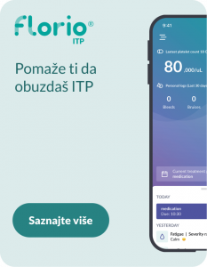 florio ITP