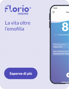 florio HAEMO