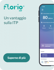 florio ITP