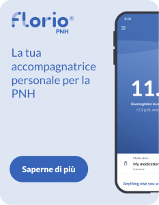 florio PNH