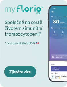 myflorio ITP
