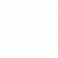 get.florio.app_florio-haemo-kids
