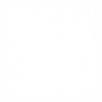 get.florio.app_florio-itp