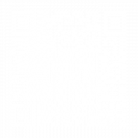 get.florio.app_myflorio-itp