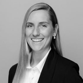 leadership-caroline