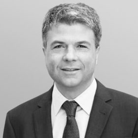 leadership-gerald