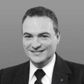 leadership-holger