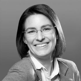 leadership-katharina