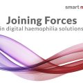 news-joining-forces